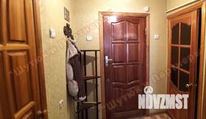 1-к квартира, вторичка, 37м2, 2/9 этаж