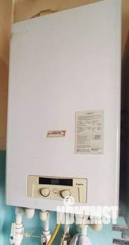 2-к квартира, вторичка, 50м2, 1/3 этаж