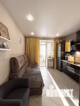 Фото квартиры на продажу (10)