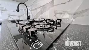 2-к квартира, вторичка, 46м2, 5/5 этаж