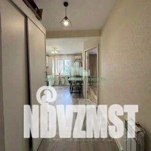 1-к квартира, вторичка, 37м2, 2/5 этаж