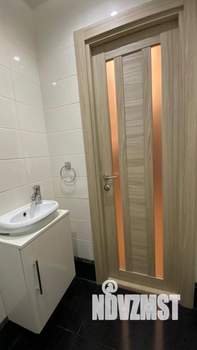 3-к квартира, вторичка, 82м2, 12/17 этаж