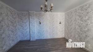 1-к квартира, вторичка, 65м2, 11/16 этаж