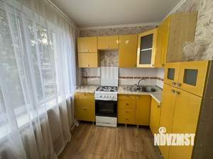 2-к квартира, вторичка, 51м2, 2/5 этаж