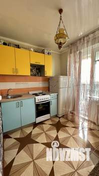 1-к квартира, вторичка, 30м2, 10/10 этаж