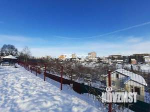 1-к квартира, вторичка, 48м2, 7/10 этаж