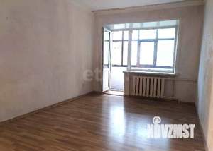 1-к квартира, вторичка, 29м2, 5/5 этаж