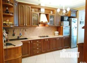 2-к квартира, вторичка, 116м2, 2/10 этаж