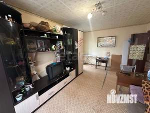 4-к квартира, вторичка, 72м2, 3/5 этаж
