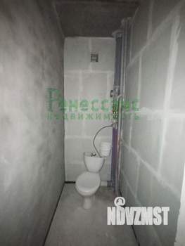 1-к квартира, вторичка, 45м2, 5/9 этаж