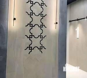 2-к квартира, сданный дом, 75м2, 1/9 этаж