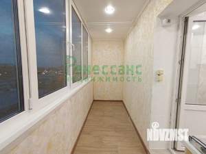 Фото квартиры на продажу (5)