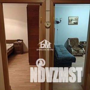 3-к квартира, вторичка, 79м2, 5/12 этаж