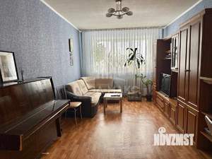 2-к квартира, вторичка, 71м2, 7/10 этаж