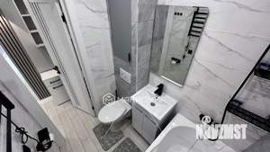 2-к квартира, вторичка, 46м2, 5/5 этаж