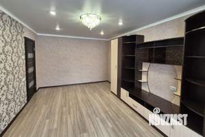 1-к квартира, вторичка, 37м2, 1/10 этаж