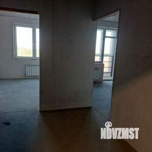 Фото квартиры на продажу (2)
