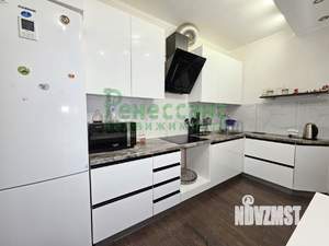 2-к квартира, вторичка, 68м2, 5/9 этаж