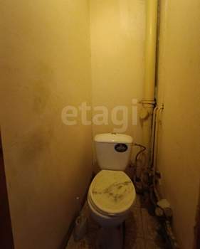 Фото квартиры на продажу (9)