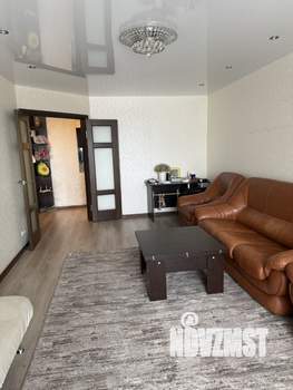 3-к квартира, вторичка, 105м2, 7/10 этаж