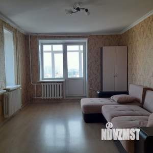 2-к квартира, вторичка, 85м2, 10/16 этаж