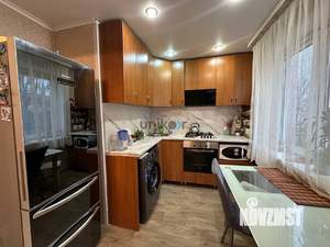 2-к квартира, вторичка, 48м2, 4/5 этаж