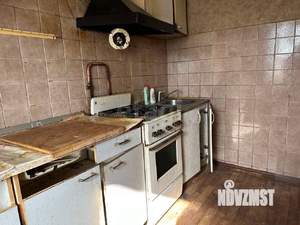 2-к квартира, вторичка, 51м2, 9/9 этаж