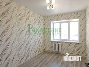 3-к квартира, вторичка, 83м2, 13/14 этаж