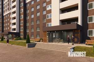 Фото квартиры на продажу (5)