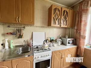 2-к квартира, вторичка, 54м2, 5/9 этаж