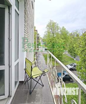 2-к квартира, вторичка, 62м2, 3/4 этаж