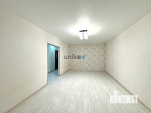 2-к квартира, вторичка, 76м2, 8/14 этаж