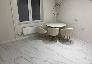 1-к квартира, вторичка, 40м2, 9/10 этаж