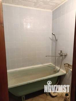 3-к квартира, вторичка, 66м2, 1/9 этаж