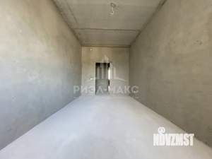 3-к квартира, вторичка, 135м2, 6/10 этаж