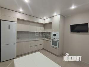 2-к квартира, вторичка, 67м2, 11/14 этаж