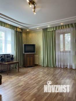 2-к квартира, вторичка, 63м2, 2/10 этаж