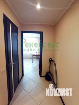 2-к квартира, вторичка, 66м2, 10/14 этаж