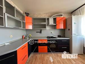 Фото квартиры на продажу (1)
