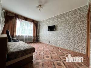 2-к квартира, вторичка, 50м2, 2/5 этаж