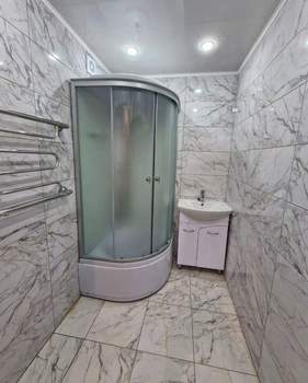 2-к квартира, вторичка, 60м2, 4/9 этаж