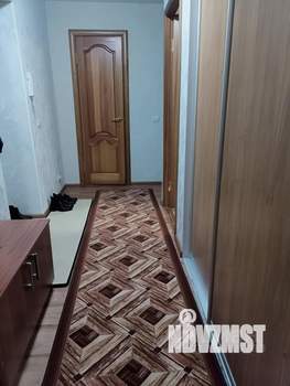 2-к квартира, вторичка, 55м2, 8/9 этаж