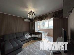 2-к квартира, вторичка, 61м2, 11/14 этаж