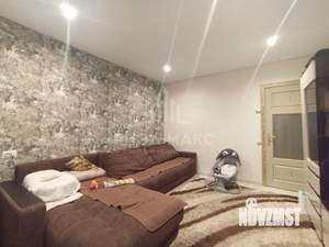 2-к квартира, вторичка, 61м2, 6/10 этаж