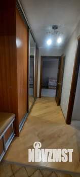 2-к квартира, вторичка, 50м2, 9/9 этаж
