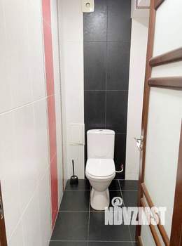 3-к квартира, вторичка, 85м2, 9/10 этаж