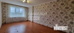 3-к квартира, вторичка, 84м2, 4/8 этаж