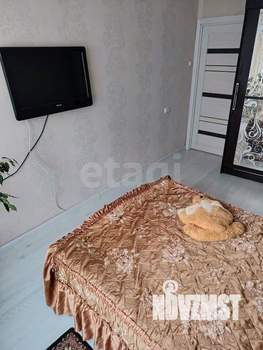 2-к квартира, вторичка, 48м2, 4/5 этаж