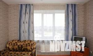 1-к квартира, вторичка, 33м2, 5/5 этаж