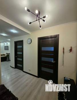 2-к квартира, вторичка, 62м2, 4/10 этаж